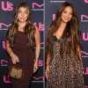 GIA GIUDICE does not know how to please Riley Burruss after a minor rift over the franchises of housewives
